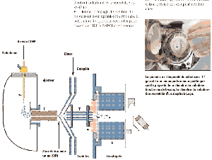 translated document - low resolution (300x180)